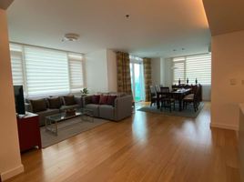 2 Bedroom Apartment for rent at Park Terraces, Makati City