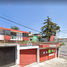 Maison 4 chambre à vendre à Cuajimalpa De Morelos, Mexico City, Cuajimalpa De Morelos