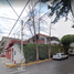 Maison 4 chambre à vendre à Cuajimalpa De Morelos, Mexico City, Cuajimalpa De Morelos