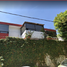 Maison 4 chambre à vendre à Cuajimalpa De Morelos, Mexico City, Cuajimalpa De Morelos