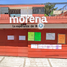Maison 4 chambre à vendre à Cuajimalpa De Morelos, Mexico City, Cuajimalpa De Morelos
