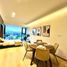 1 Bedroom Condo for sale in Azcapotzalco, Mexico City, Azcapotzalco