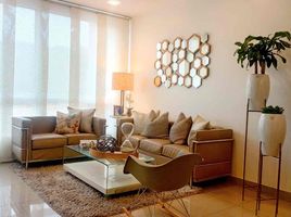 2 Bedroom Apartment for sale in Guayas, Guayaquil, Guayaquil, Guayas