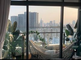 3 Schlafzimmer Appartement zu vermieten in Ward 21, Ho Chi Minh City, Ward 21