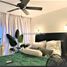 3 Schlafzimmer Appartement zu vermieten in Ward 21, Ho Chi Minh City, Ward 21