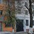 5 Schlafzimmer Haus zu verkaufen in Miguel Hidalgo, Mexico City, Miguel Hidalgo