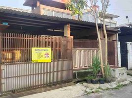 3 Bedroom House for sale in Cileunyi, Bandung, Cileunyi