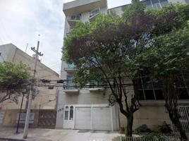 Maison 3 chambre à vendre à Azcapotzalco, Mexico City, Azcapotzalco