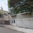 Maison 3 chambre à vendre à Azcapotzalco, Mexico City, Azcapotzalco