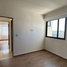Maison 3 chambre à vendre à Azcapotzalco, Mexico City, Azcapotzalco