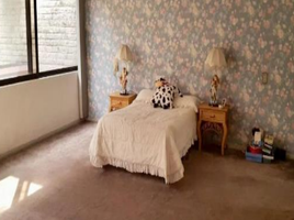 3 Schlafzimmer Haus zu verkaufen in Dist Pochutla, Oaxaca, Dist Pochutla