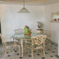 3 Schlafzimmer Haus zu verkaufen in Dist Pochutla, Oaxaca, Dist Pochutla