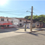 3 Schlafzimmer Haus zu verkaufen in Dist Pochutla, Oaxaca, Dist Pochutla