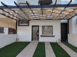 Maison 3 chambre à vendre à Hermosillo, Sonora, Hermosillo