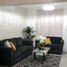 Maison 3 chambre à vendre à Hermosillo, Sonora, Hermosillo