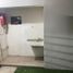 Maison 3 chambre à vendre à Hermosillo, Sonora, Hermosillo
