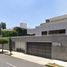 Villa 5 chambre à vendre à Benito Juarez, Mexico City, Benito Juarez