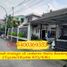  House for sale in Margacinta, Bandung, Margacinta