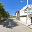 4 Schlafzimmer Villa zu verkaufen in Carmen, Campeche, Carmen, Campeche