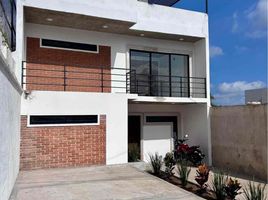 4 Bedroom House for sale in Coatepec, Veracruz, Coatepec