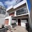 4 Bedroom House for sale in Coatepec, Veracruz, Coatepec