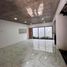 4 Bedroom House for sale in Coatepec, Veracruz, Coatepec
