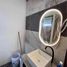 4 Bedroom House for sale in Coatepec, Veracruz, Coatepec
