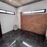 4 Bedroom House for sale in Coatepec, Veracruz, Coatepec