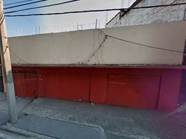 2 Schlafzimmer Haus zu verkaufen in Benito Juarez, Mexico City, Benito Juarez, Mexico City