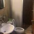 2 Schlafzimmer Haus zu verkaufen in Benito Juarez, Mexico City, Benito Juarez, Mexico City