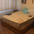 2 Schlafzimmer Haus zu verkaufen in Benito Juarez, Mexico City, Benito Juarez, Mexico City
