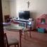 2 Schlafzimmer Haus zu verkaufen in Benito Juarez, Mexico City, Benito Juarez, Mexico City