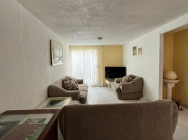 4 Habitación Casa en venta en Gustavo A Madero, Ciudad de México, Gustavo A Madero