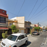 4 Habitación Casa en venta en Gustavo A Madero, Ciudad de México, Gustavo A Madero