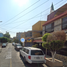 4 Habitación Casa en venta en Gustavo A Madero, Ciudad de México, Gustavo A Madero