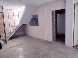 3 Habitación Casa en venta en Lurigancho, Lima, Lurigancho