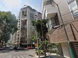Condominium 3 chambre à vendre à Miguel Hidalgo, Mexico City, Miguel Hidalgo