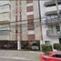 Condominium 3 chambre à vendre à Miguel Hidalgo, Mexico City, Miguel Hidalgo