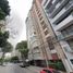 Condominium 3 chambre à vendre à Miguel Hidalgo, Mexico City, Miguel Hidalgo