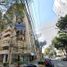 Condominium 3 chambre à vendre à Miguel Hidalgo, Mexico City, Miguel Hidalgo