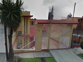 3 Schlafzimmer Villa zu verkaufen in Atizapan De Zaragoza, Mexico, Atizapan De Zaragoza