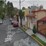 3 Schlafzimmer Villa zu verkaufen in Atizapan De Zaragoza, Mexico, Atizapan De Zaragoza