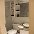 3 Schlafzimmer Villa zu verkaufen in Atizapan De Zaragoza, Mexico, Atizapan De Zaragoza