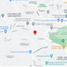 3 Schlafzimmer Villa zu verkaufen in Atizapan De Zaragoza, Mexico, Atizapan De Zaragoza