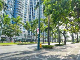 1 Habitación Apartamento en venta en Makati City, Metro Manila, Makati City, Southern District