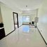 1 Habitación Apartamento en venta en Makati City, Metro Manila, Makati City, Southern District
