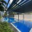 1 Habitación Departamento en venta en Makati City, Metro Manila, Makati City, Southern District