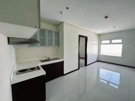 1 Schlafzimmer Wohnung zu verkaufen in Makati City, Metro Manila, Makati City