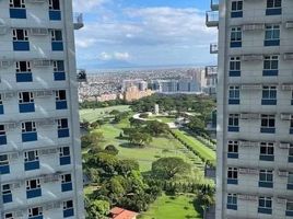1 Schlafzimmer Wohnung zu verkaufen in Makati City, Metro Manila, Makati City
