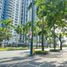 Condominium 1 chambre à vendre à Makati City, Metro Manila, Makati City, Southern District, Metro Manila